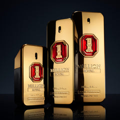 Rabanne 1 Million Royal Parfum