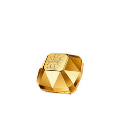 Rabanne Lady Million Royal Eau de Parfum