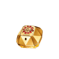 Rabanne Lady Million Royal Eau de Parfum