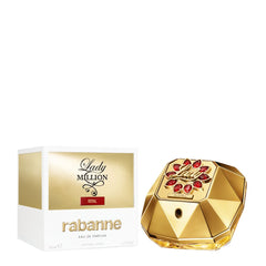 Rabanne Lady Million Royal Eau de Parfum
