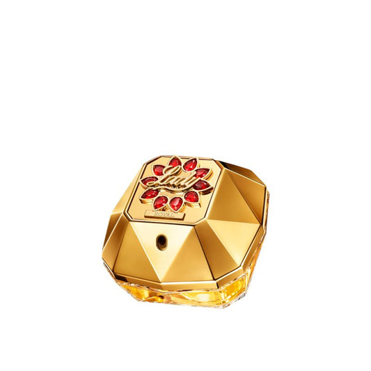 Rabanne Lady Million Royal Eau de Parfum