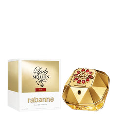 Rabanne Lady Million Royal Eau de Parfum