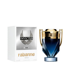 Rabanne Invictus Parfum