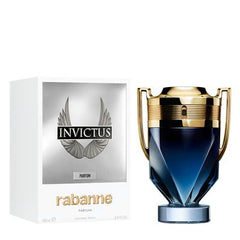 Rabanne Invictus Parfum