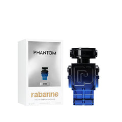 Rabanne Phantom Intense Eau de Parfum