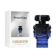 Rabanne Phantom Intense Eau de Parfum