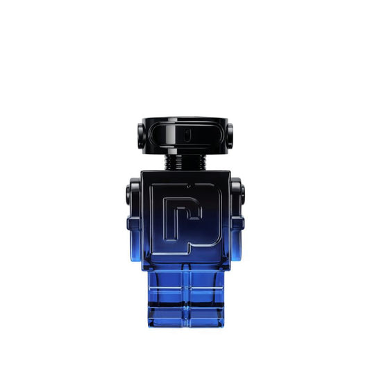 Rabanne Phantom Intense Eau de Parfum