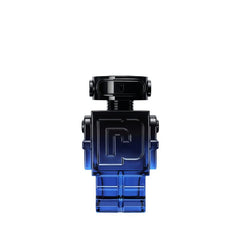 Rabanne Phantom Intense Eau de Parfum