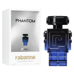 Rabanne Phantom Intense Eau de Parfum