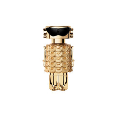 Rabanne Fame Intense Eau de Parfum Intense