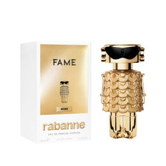 Fame Intense Eau de Parfum Intense