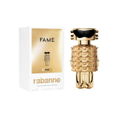 Rabanne Fame Intense Eau de Parfum Intense