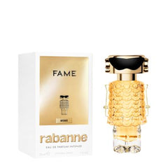 Fame Intense Eau de Parfum Intense