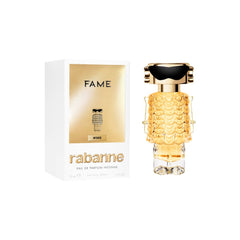 Rabanne Fame Intense Eau de Parfum Intense