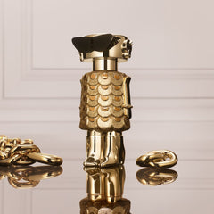 Rabanne Fame Intense Eau de Parfum Intense