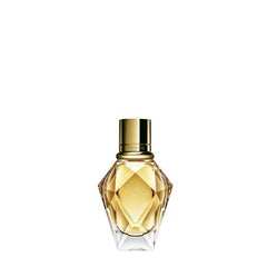 Million Gold For Her Eau de Parfum