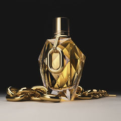 Million Gold For Her Eau de Parfum