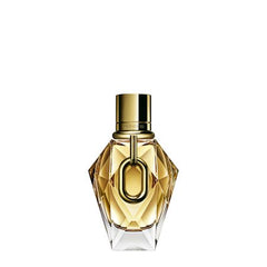 Million Gold For Her Eau de Parfum