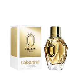 Million Gold For Her Eau de Parfum