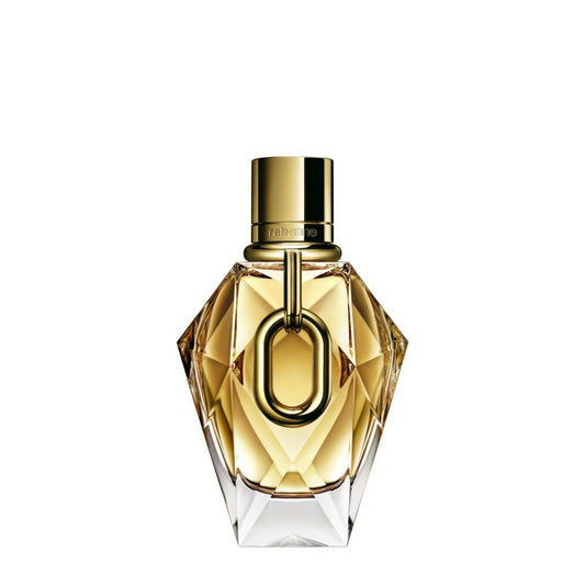 Rabanne Million Gold For Her Eau de Parfum