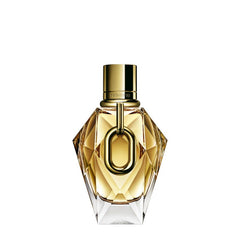 Rabanne Million Gold For Her Eau de Parfum