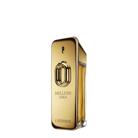 Rabanne Million Gold Eau de Parfum Intense