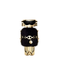 Rabanne Fame The Couture Edition Eau de Parfum