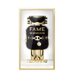 Fame The Couture Edition Eau de Parfum 80 ml