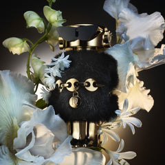 Rabanne Fame The Couture Edition Eau de Parfum
