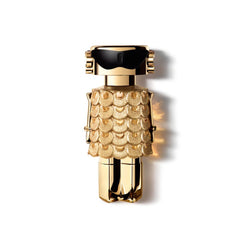 Rabanne Fame Intense Eau de Parfum Intense