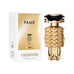 Rabanne Fame Intense Eau de Parfum Intense