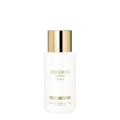 Million Gold For Her Lozione per il corpo 200ml