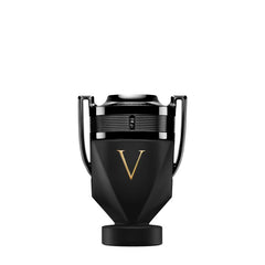 Invictus Victory Absolu Parfum Intense