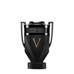 Invictus Victory Absolu Parfum Intense