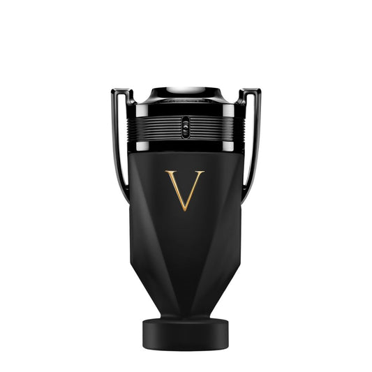 Rabanne Invictus Victory Absolu