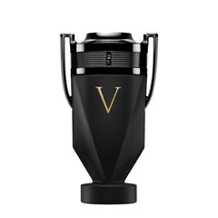 Invictus Victory Absolu Parfum Intense