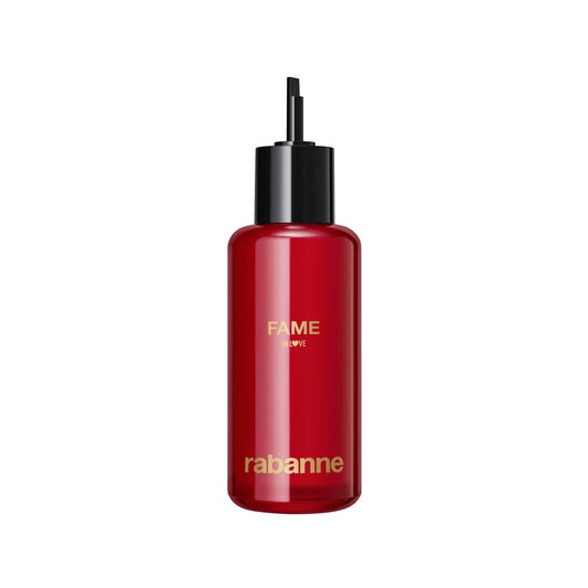 Rabanne Fame In Love Parfum Elixir Refill