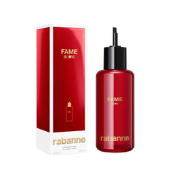 Rabanne Fame In Love Parfum Elixir Refill
