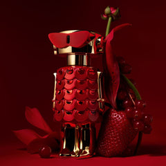 Rabanne Fame In Love Parfum Elixir Refill