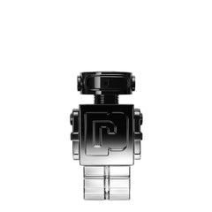 Rabanne Phantom Elixir