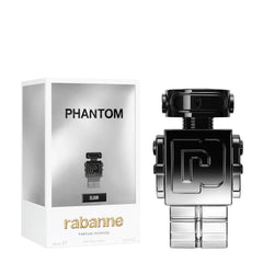 Rabanne Phantom Elixir
