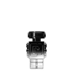 Rabanne Phantom Elixir