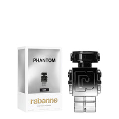 Rabanne Phantom Elixir