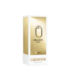 Rabanne Million Gold Elixir Parfum Intense