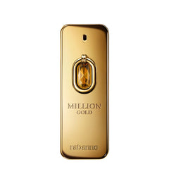 Rabanne Million Gold Elixir Parfum Intense
