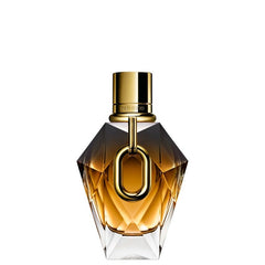 Million Gold For Her Parfum