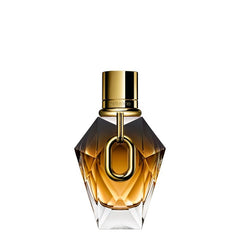 Million Gold For Her Parfum