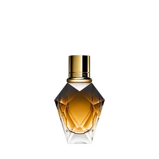 Million Gold For Her Parfum