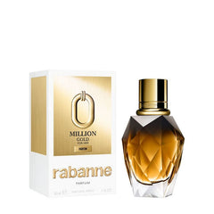 Million Gold For Her Parfum