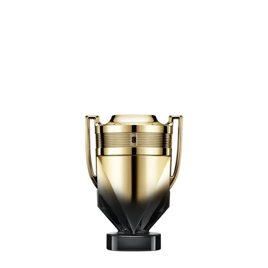Rabanne Invictus Elixir Parfum Elixir